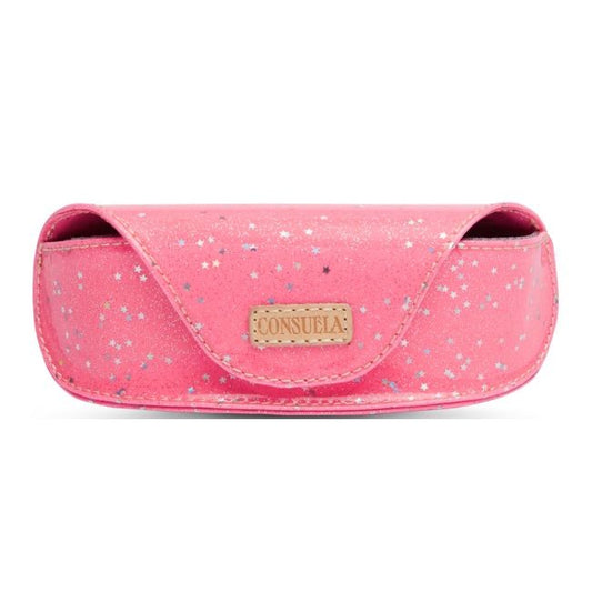 Summer Sunglass Case