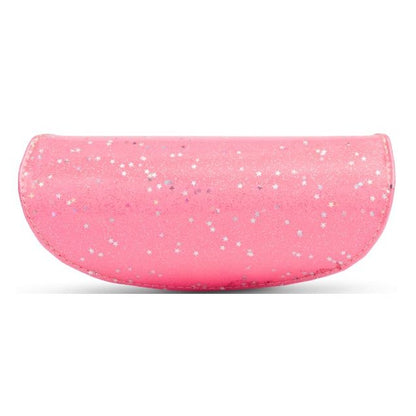 Summer Sunglass Case