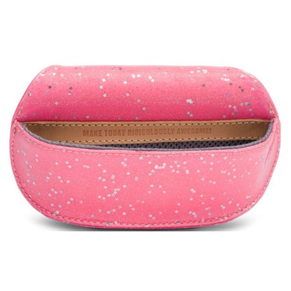 Summer Sunglass Case