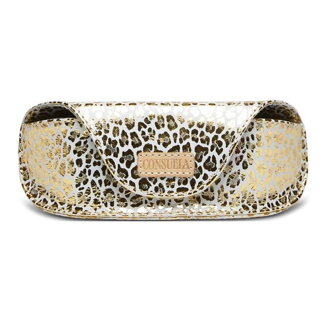 Kit Sunglass Case