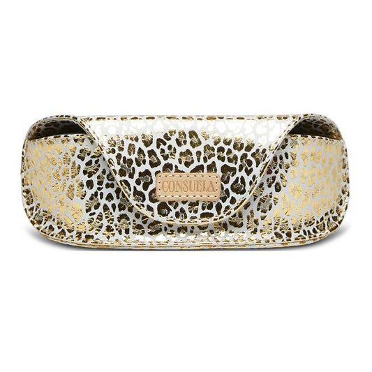 Kit Sunglass Case