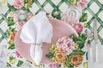 Garden Cascade Placemat