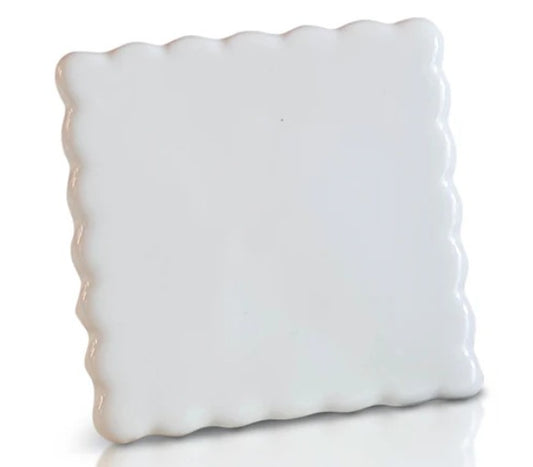 Scallop Mini