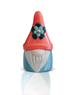 Gnome Mini