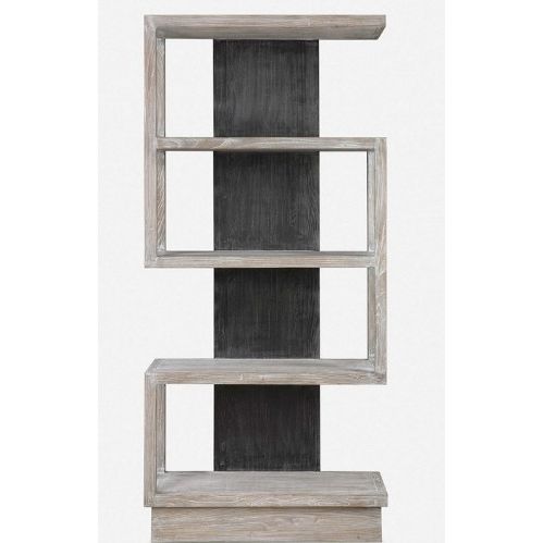 NICASIA ETAGERE