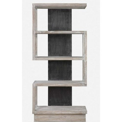 NICASIA ETAGERE