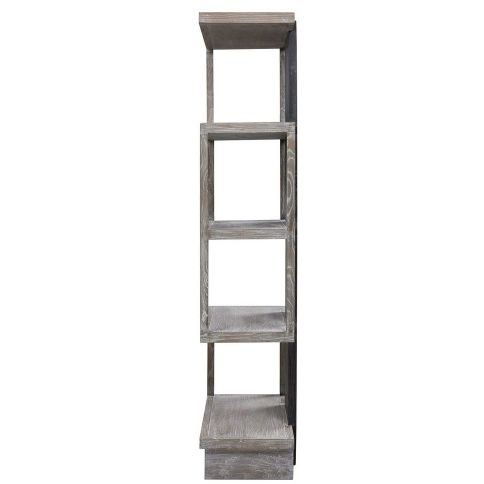 NICASIA ETAGERE
