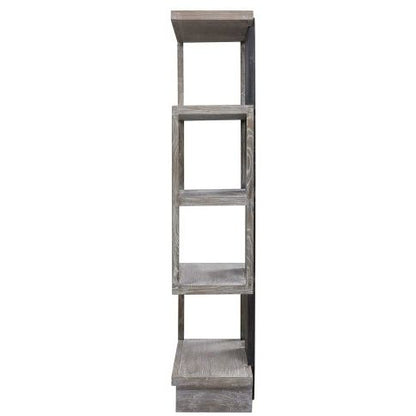 NICASIA ETAGERE