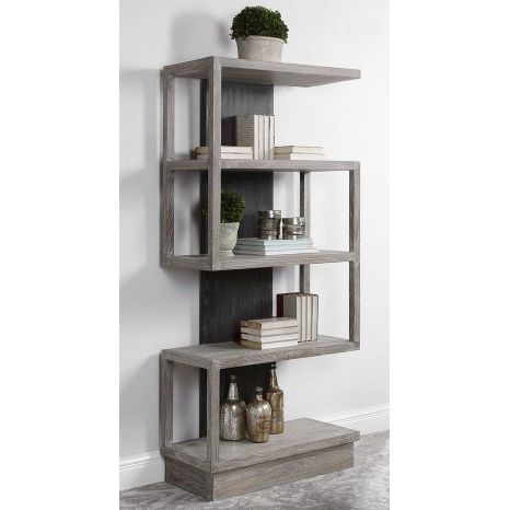 NICASIA ETAGERE