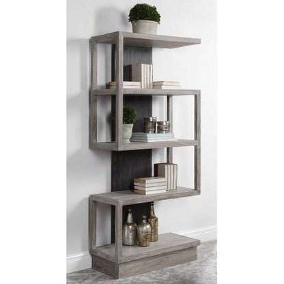 NICASIA ETAGERE