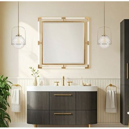 Mimas, 1 Lt Pendant