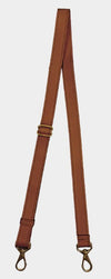 Adjustable Strap 1"