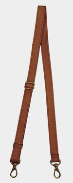Adjustable Strap 1"