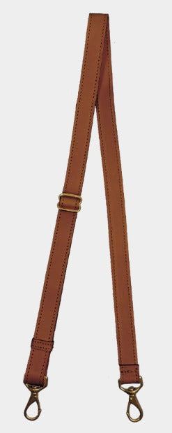 Adjustable Strap 1"