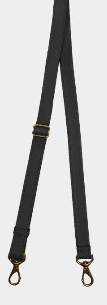 Adjustable Strap 1"