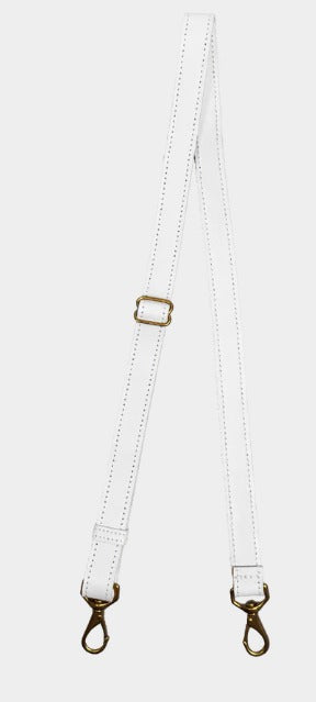 Adjustable Strap 1"