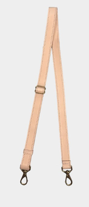 Adjustable Strap 1"