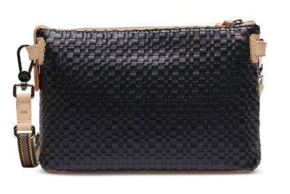 Midtown Crossbody, Amy
