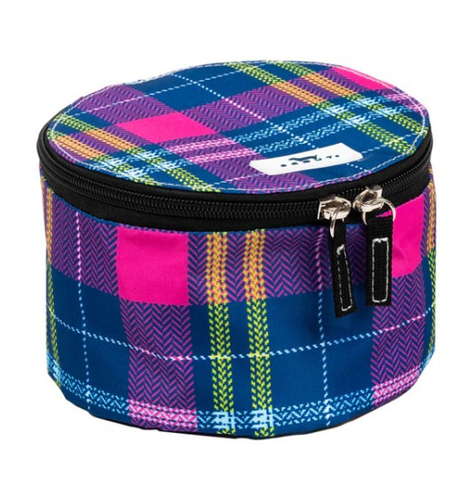 Clueless Perfect Gem Jewelry Case