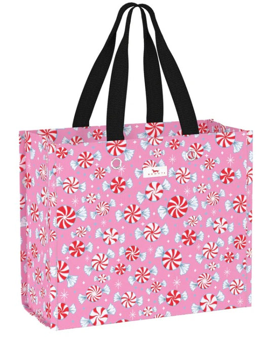 Candyland Gift Bag Large