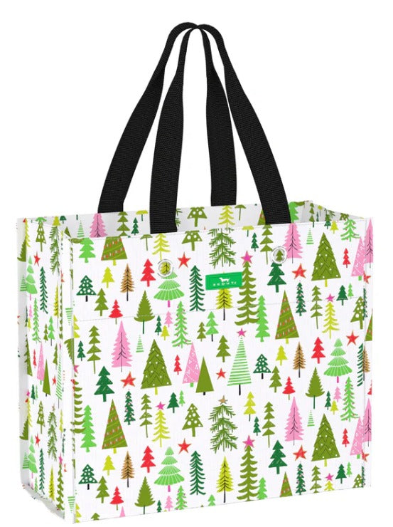 Tree Amigos Gift Bag Large