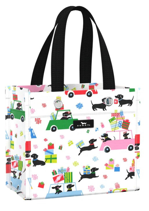 Gift Wags Gift Bag Small