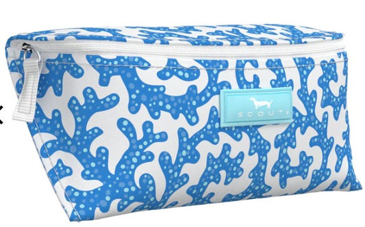 Eyeglasses Case Eye Candy