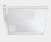 Clear Grande