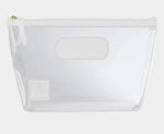 Clear Grande
