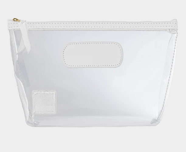 Clear Grande