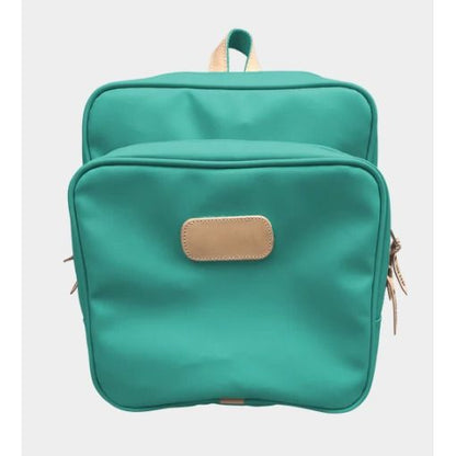 City Pack