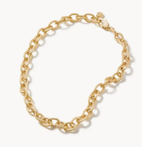 Diana Chain Necklace