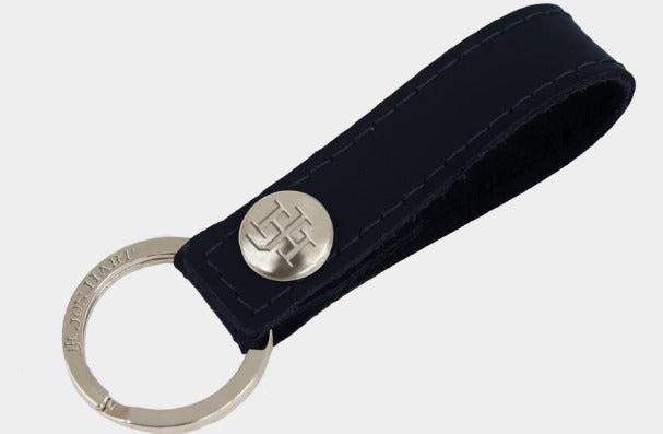 Key Ring