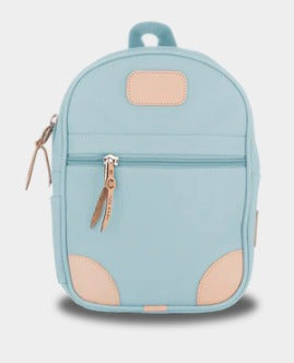 Mini Back Pack