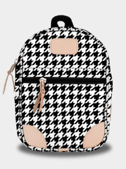 Mini Back Pack