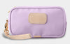 Wristlet