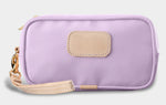 Wristlet