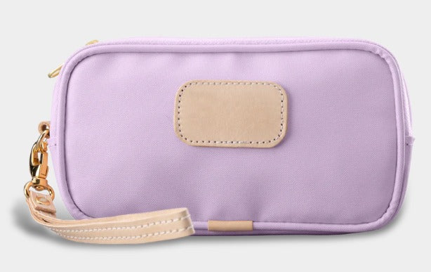 Wristlet