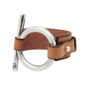 B0094MCA CXC Bracelet