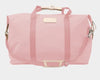 Weekender