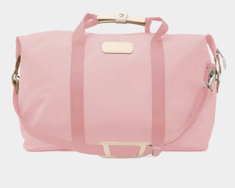 Weekender