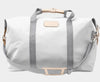 Weekender