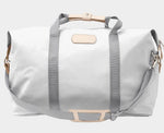 Weekender