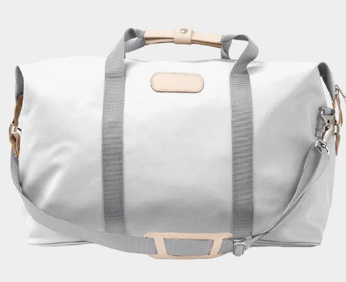 Weekender
