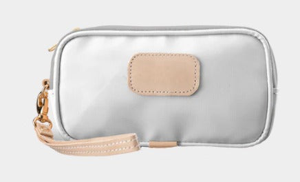 Wristlet