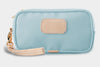 Wristlet