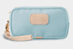 Wristlet