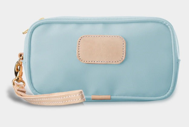 Wristlet