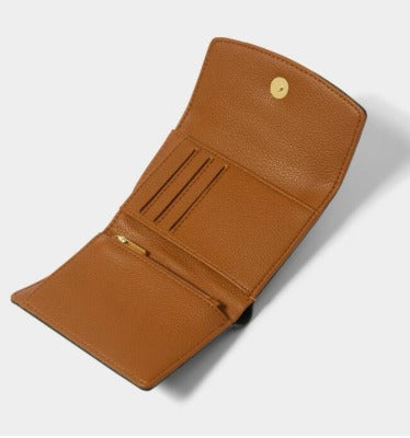 Marni Purse Cognac