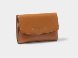 Marni Purse Cognac